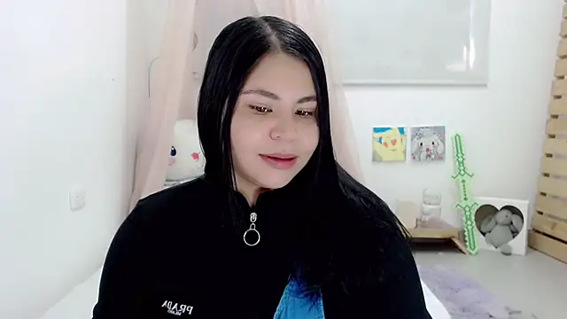 Snapshot of Youlittlepervertt_ chatting on November 25, 2025, 7:36 pm Youlittlepervertt online show from November 25, 2025, 7:36 pm