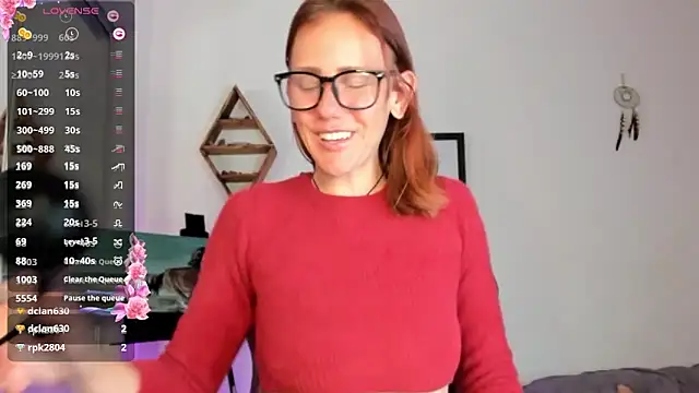 Snapshot of jasminedaze888 chatting on March 12, 2025, 10:50 pm jasminedaze888 online show from March 12, 2025, 10:50 pm