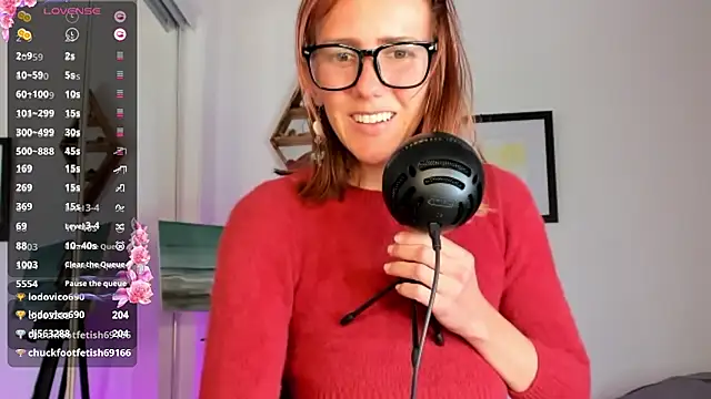 Snapshot of jasminedaze888 chatting on March 22, 2025, 10:26 pm jasminedaze888 online show from March 22, 2025, 10:26 pm