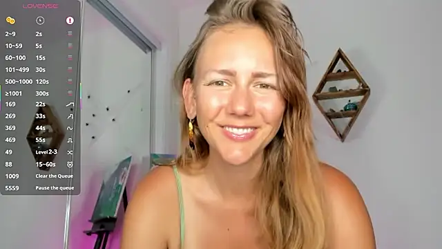 Snapshot of jasminedaze888 chatting on October 18, 2025, 9:59 pm jasminedaze888 online show from October 18, 2025, 9:59 pm