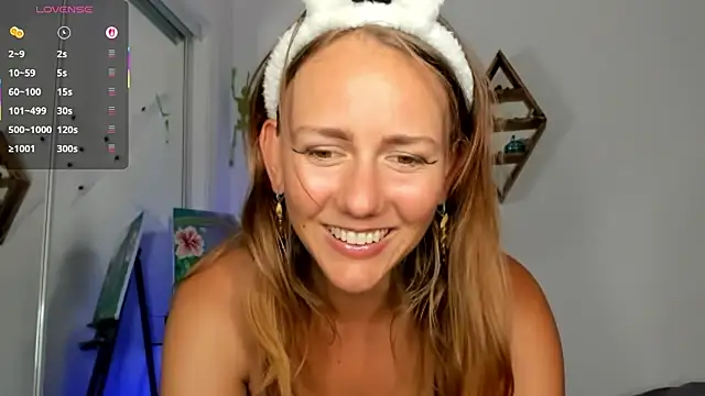 Snapshot of jasminedaze888 chatting on October 23, 2025, 10:08 pm jasminedaze888 online show from October 23, 2025, 10:08 pm