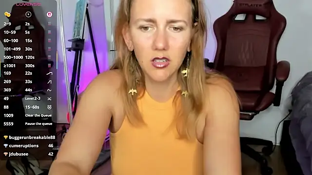 Snapshot of jasminedaze888 chatting on November 28, 2025, 10:23 pm jasminedaze888 online show from November 28, 2025, 10:23 pm