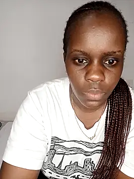 sexydarl online show from June 6, 2026, 4:28 am