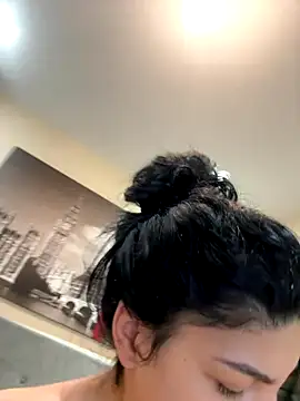 Samira30 online show from December 19, 2025, 11:28 am