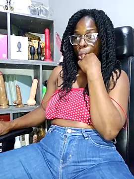 Snapshot of Shaniko89 chatting on November 23, 2025, 2:50 pm Shaniko89 online show from November 23, 2025, 2:50 pm