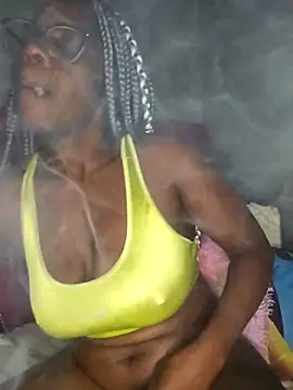 Shaniko89 online show from March 31, 2026, 4:40 pm