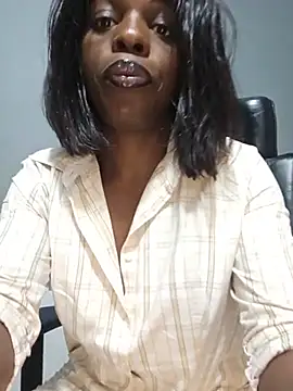 Shaniko89 online show from June 1, 2026, 1:18 am