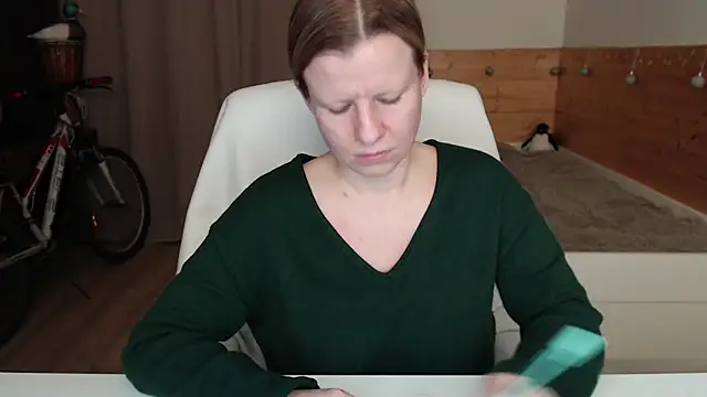 Exponent 5 online show from December 3, 2024, 11:57 pm