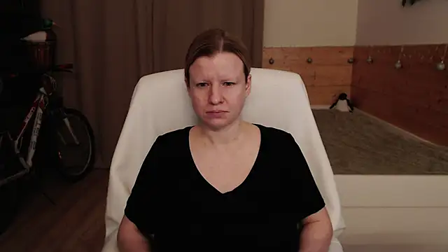 Exponent 5 online show from December 4, 2024, 6:28 pm