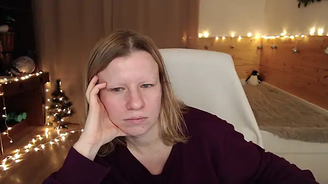 Exponent 5 online show from December 19, 2024, 2:12 am