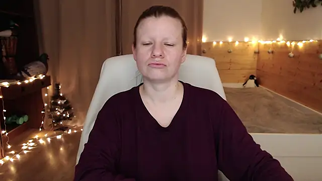 Exponent 5 online show from January 1, 2025, 12:32 am