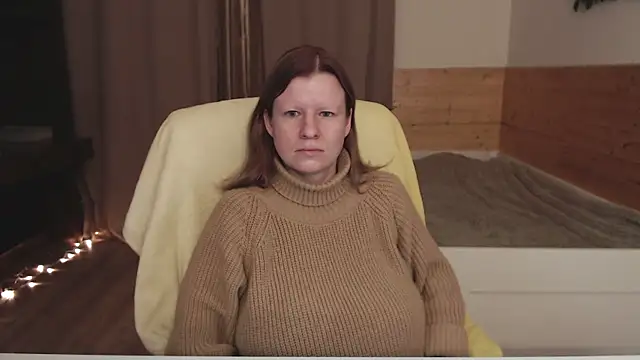 Exponent 5 online show from February 27, 2025, 5:58 pm