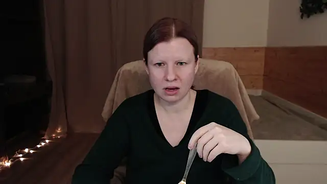 Exponent 5 online show from March 1, 2025, 11:26 pm