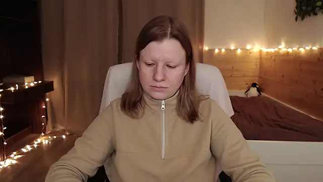 Exponent 5 online show from March 11, 2025, 6:30 pm