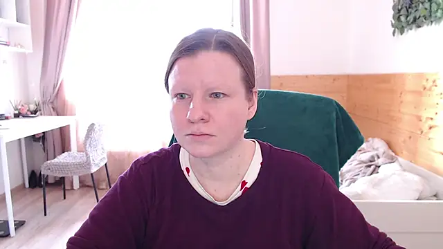 Exponent 5 online show from April 16, 2026, 11:22 am