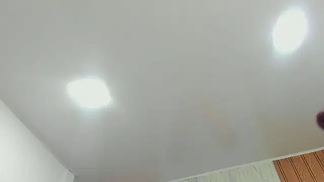 MarianaManzur online show from February 22, 2026, 6:17 pm