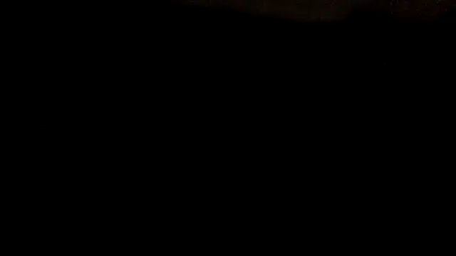 dennisnl93 online show from October 17, 2025, 12:01 am