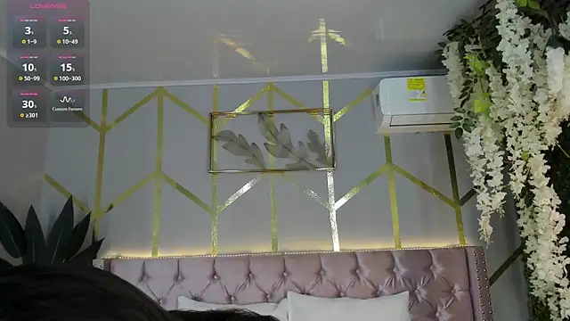 candy beck online show from January 31, 2025, 3:11 pm