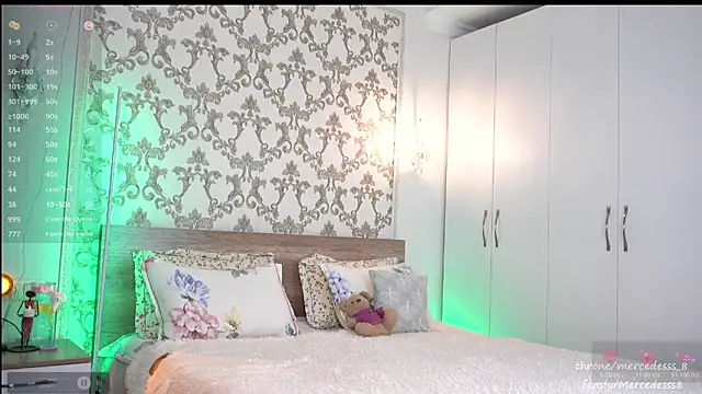 Snapshot of merca_8 chatting on January 23, 2025, 9:29 am merca 8 online show from January 23, 2025, 9:29 am