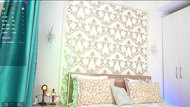 Snapshot of merca_8 chatting on February 26, 2025, 9:10 am merca 8 online show from February 26, 2025, 9:10 am