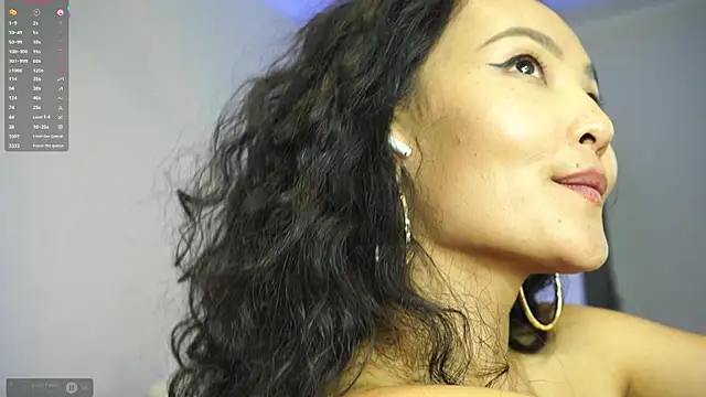 Snapshot of merca_8 chatting on March 21, 2025, 1:12 pm merca 8 online show from March 21, 2025, 1:12 pm