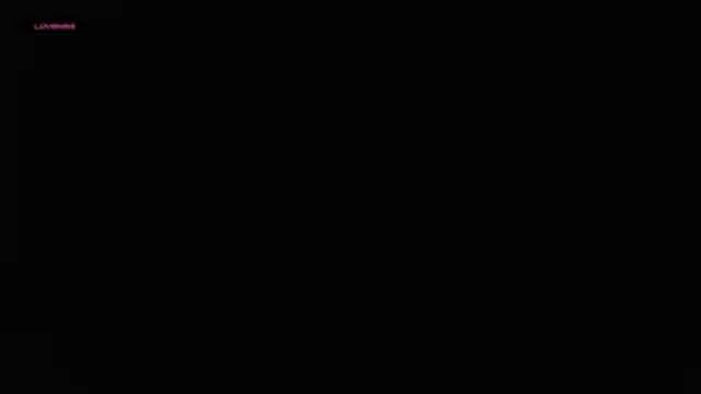 Snapshot of it_l chatting on December 2, 2025, 2:34 pm it l online show from December 2, 2025, 2:34 pm