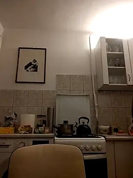 Snapshot of She-devilx chatting on December 1, 2024, 9:37 pm She-devilx online show from December 1, 2024, 9:37 pm