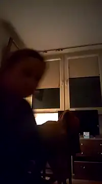 Snapshot of She-devilx chatting on December 4, 2024, 10:51 pm She-devilx online show from December 4, 2024, 10:51 pm