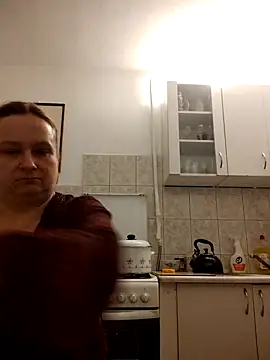 Snapshot of She-devilx chatting on December 5, 2024, 11:07 pm She-devilx online show from December 5, 2024, 11:07 pm