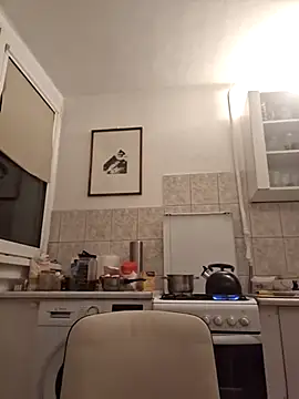 Snapshot of She-devilx chatting on December 7, 2024, 10:06 pm She-devilx online show from December 7, 2024, 10:06 pm