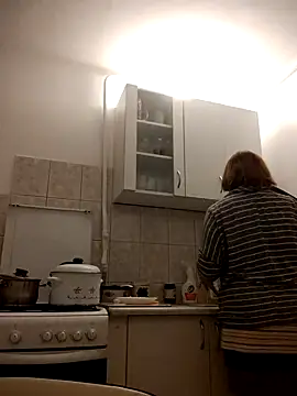 Snapshot of She-devilx chatting on December 10, 2024, 8:49 pm She-devilx online show from December 10, 2024, 8:49 pm