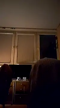 Snapshot of She-devilx chatting on December 20, 2024, 10:00 pm She-devilx online show from December 20, 2024, 10:00 pm