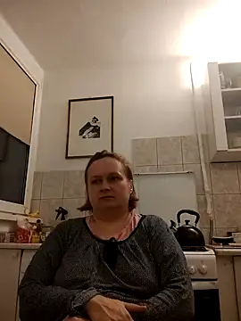 Snapshot of She-devilx chatting on December 22, 2024, 10:25 pm She-devilx online show from December 22, 2024, 10:25 pm