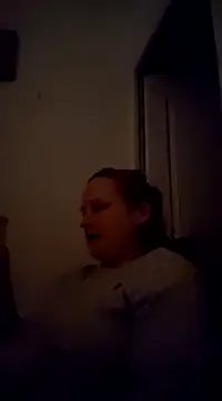 Snapshot of She-devilx chatting on December 25, 2024, 10:16 pm She-devilx online show from December 25, 2024, 10:16 pm