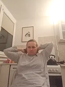 Snapshot of She-devilx chatting on December 26, 2024, 9:26 pm She-devilx online show from December 26, 2024, 9:26 pm