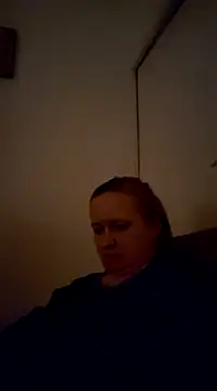 Snapshot of She-devilx chatting on December 30, 2024, 10:55 pm She-devilx online show from December 30, 2024, 10:55 pm