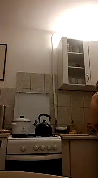 Snapshot of She-devilx chatting on January 5, 2025, 10:08 pm She-devilx online show from January 5, 2025, 10:08 pm