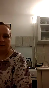 Snapshot of She-devilx chatting on January 9, 2025, 10:31 pm She-devilx online show from January 9, 2025, 10:31 pm