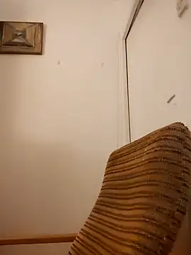 Snapshot of She-devilx chatting on January 23, 2025, 10:44 pm She-devilx online show from January 23, 2025, 10:44 pm