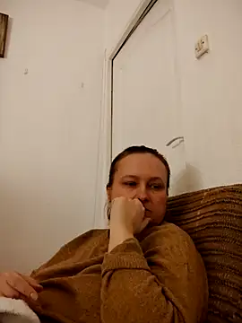 Snapshot of She-devilx chatting on February 23, 2025, 9:48 pm She-devilx online show from February 23, 2025, 9:48 pm