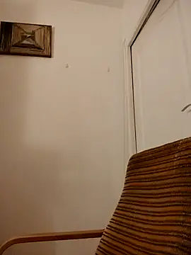 Snapshot of She-devilx chatting on February 27, 2025, 9:14 pm She-devilx online show from February 27, 2025, 9:14 pm