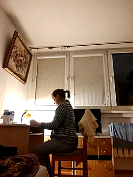 Snapshot of She-devilx chatting on March 3, 2025, 10:52 pm She-devilx online show from March 3, 2025, 10:52 pm