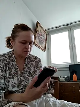 Snapshot of She-devilx chatting on March 15, 2025, 2:45 pm She-devilx online show from March 15, 2025, 2:45 pm