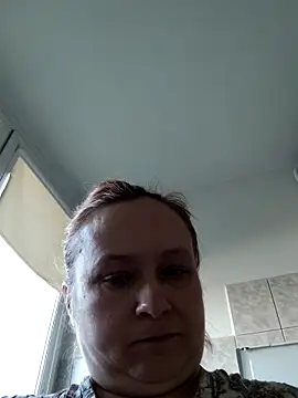 Snapshot of She-devilx chatting on March 15, 2025, 10:22 pm She-devilx online show from March 15, 2025, 10:22 pm