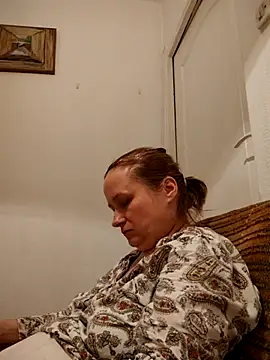 Snapshot of She-devilx chatting on March 16, 2025, 10:09 pm She-devilx online show from March 16, 2025, 10:09 pm