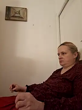 Snapshot of She-devilx chatting on September 23, 2025, 8:23 pm She-devilx online show from September 23, 2025, 8:23 pm