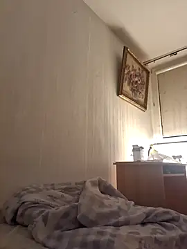 Snapshot of She-devilx chatting on October 1, 2025, 10:38 pm She-devilx online show from October 1, 2025, 10:38 pm