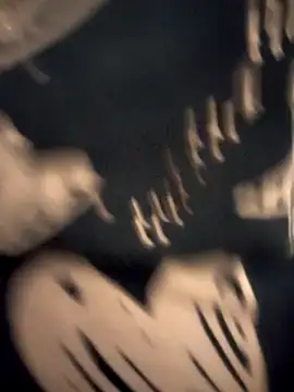 Snapshot of She-devilx chatting on October 11, 2025, 5:00 pm She-devilx online show from October 11, 2025, 5:00 pm