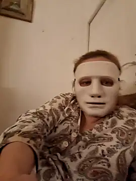 Snapshot of She-devilx chatting on October 13, 2025, 9:59 pm She-devilx online show from October 13, 2025, 9:59 pm