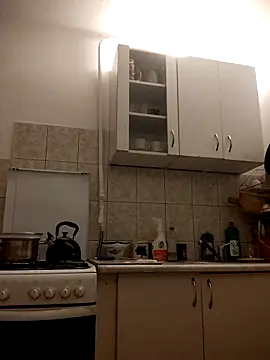 Snapshot of She-devilx chatting on October 15, 2025, 8:53 pm She-devilx online show from October 15, 2025, 8:53 pm